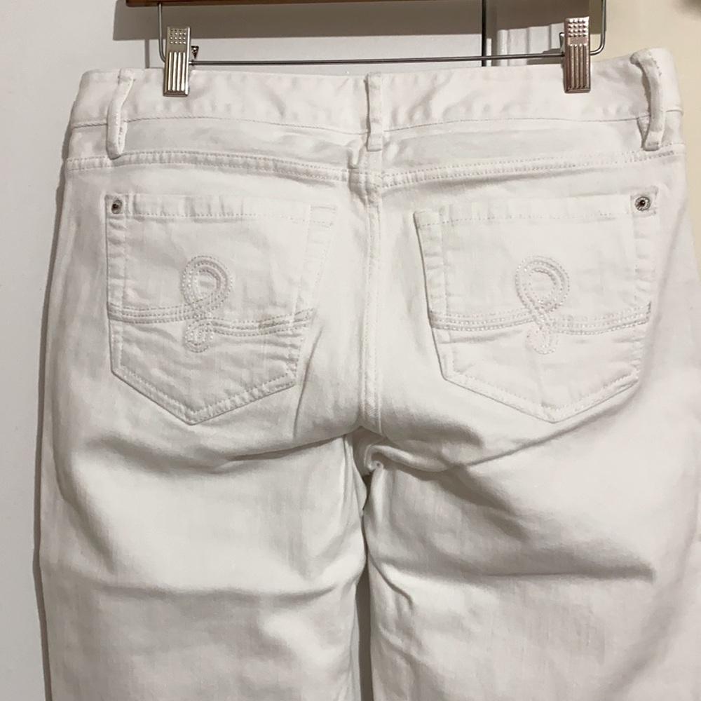 Lilly Pulitzer Jeans